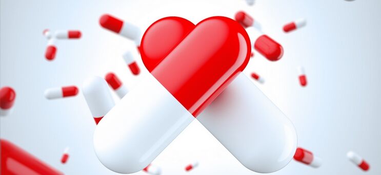 Divers médicaments sont utilisés dans le traitement de l'hypertension artérielle